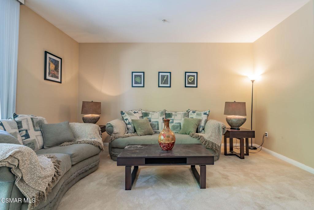 17809 Halsted Street 215