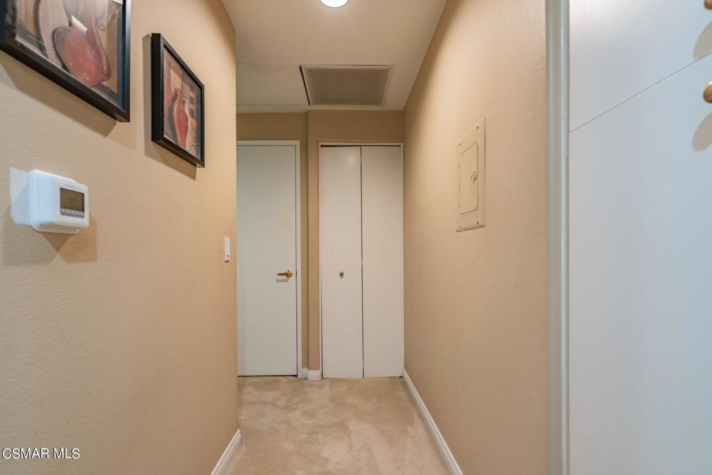 17809 Halsted Street 215