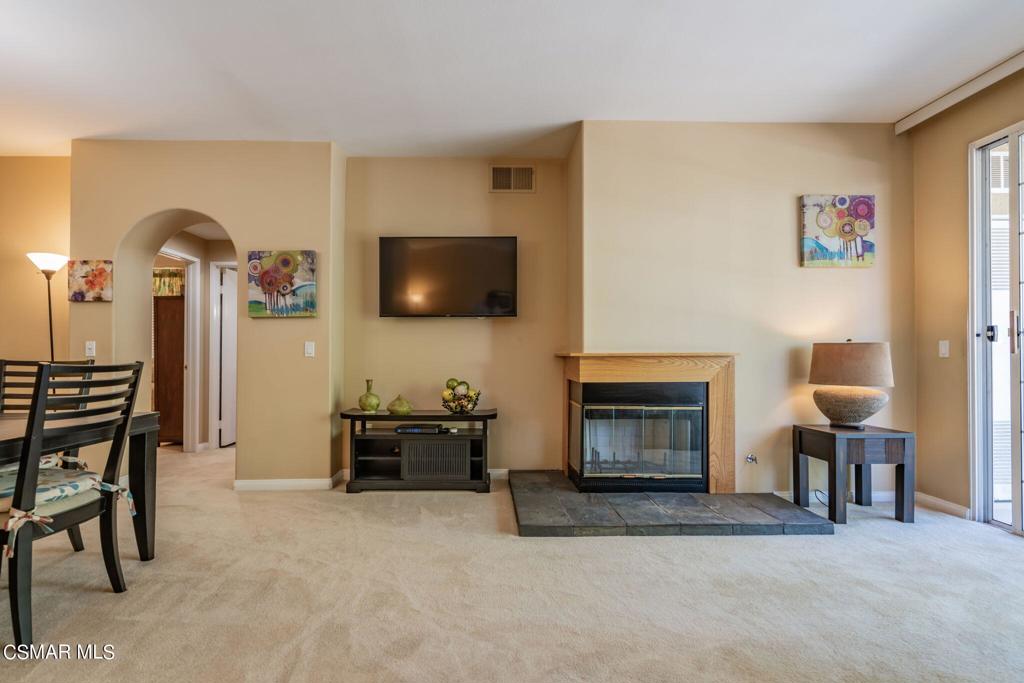 17809 Halsted Street 215