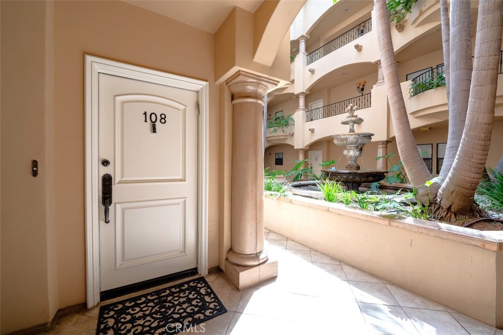 10618 Woodbridge Street 108