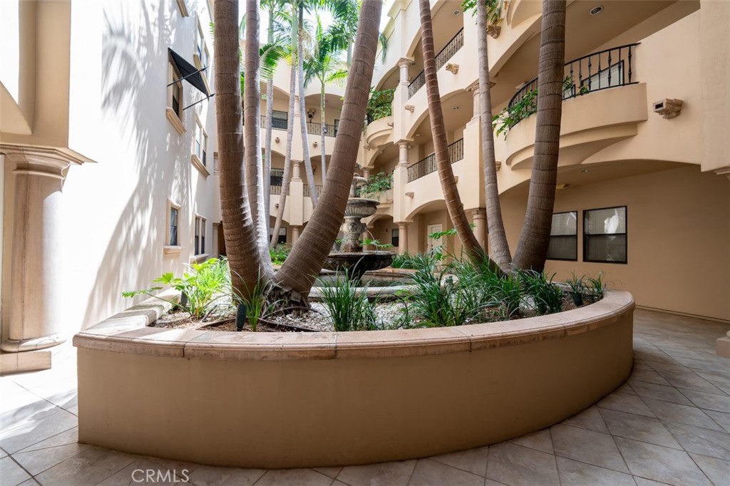 10618 Woodbridge Street 108