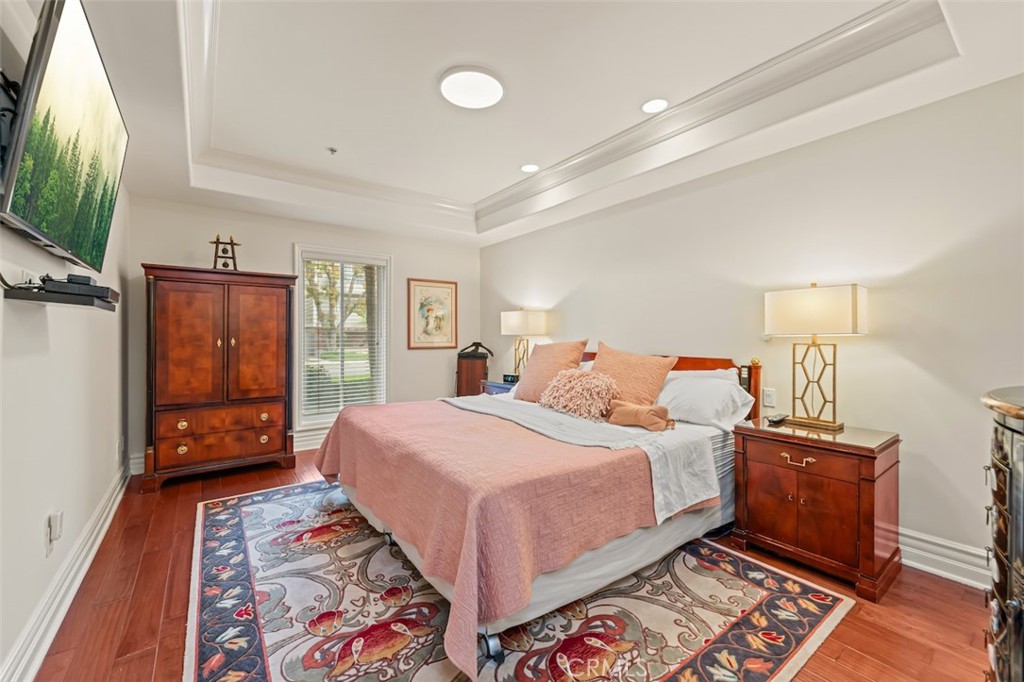 10618 Woodbridge Street 108