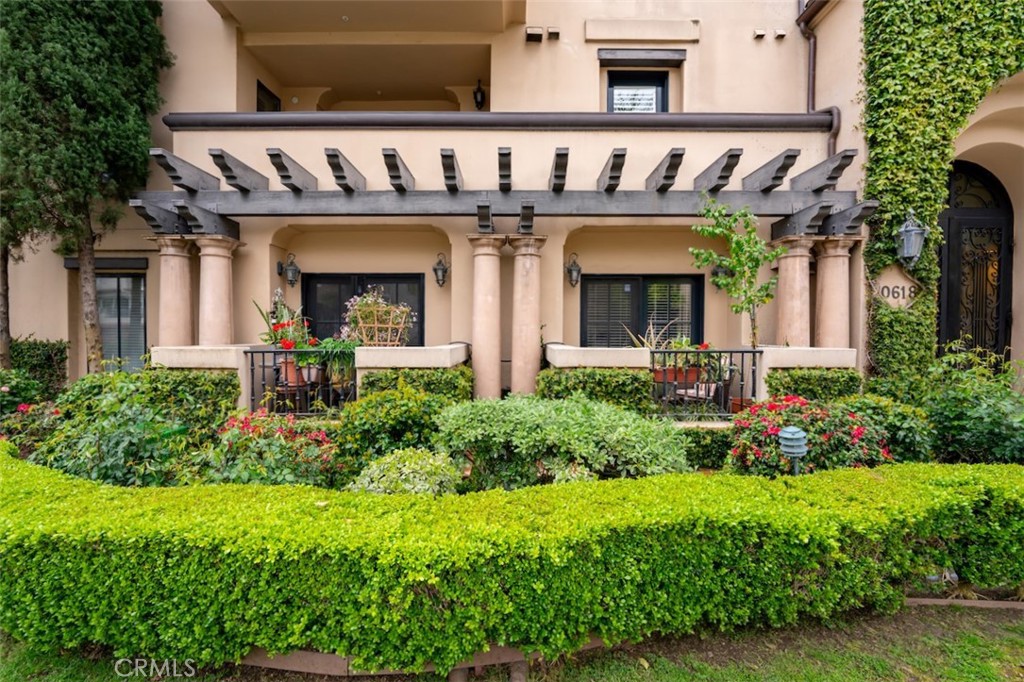 10618 Woodbridge Street 108