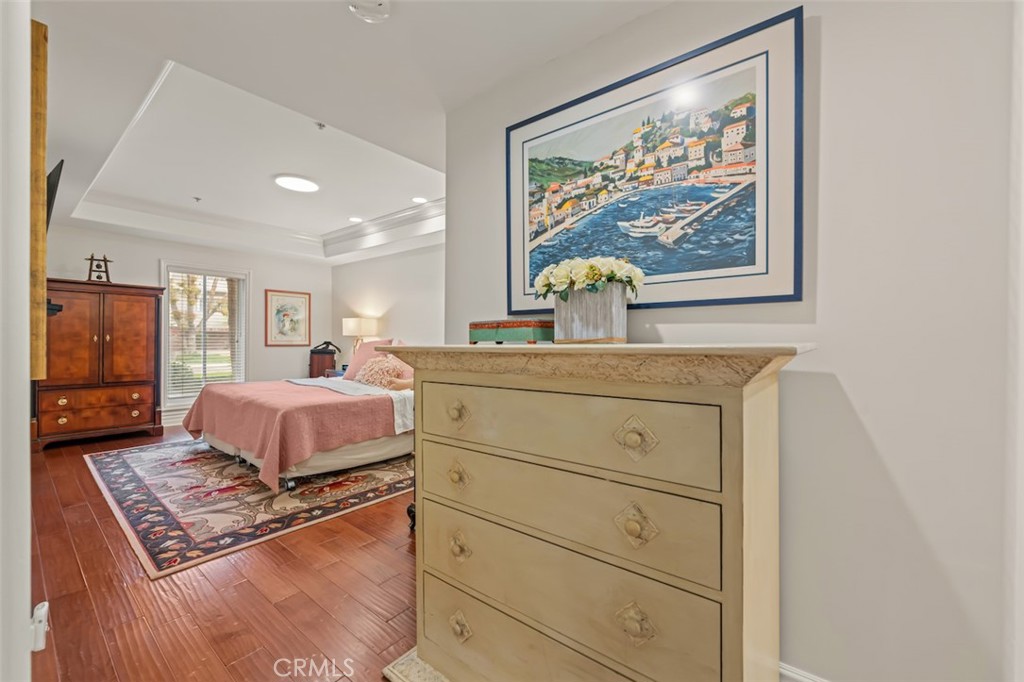 10618 Woodbridge Street 108