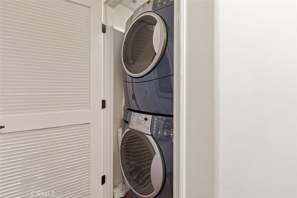 10618 Woodbridge Street 108