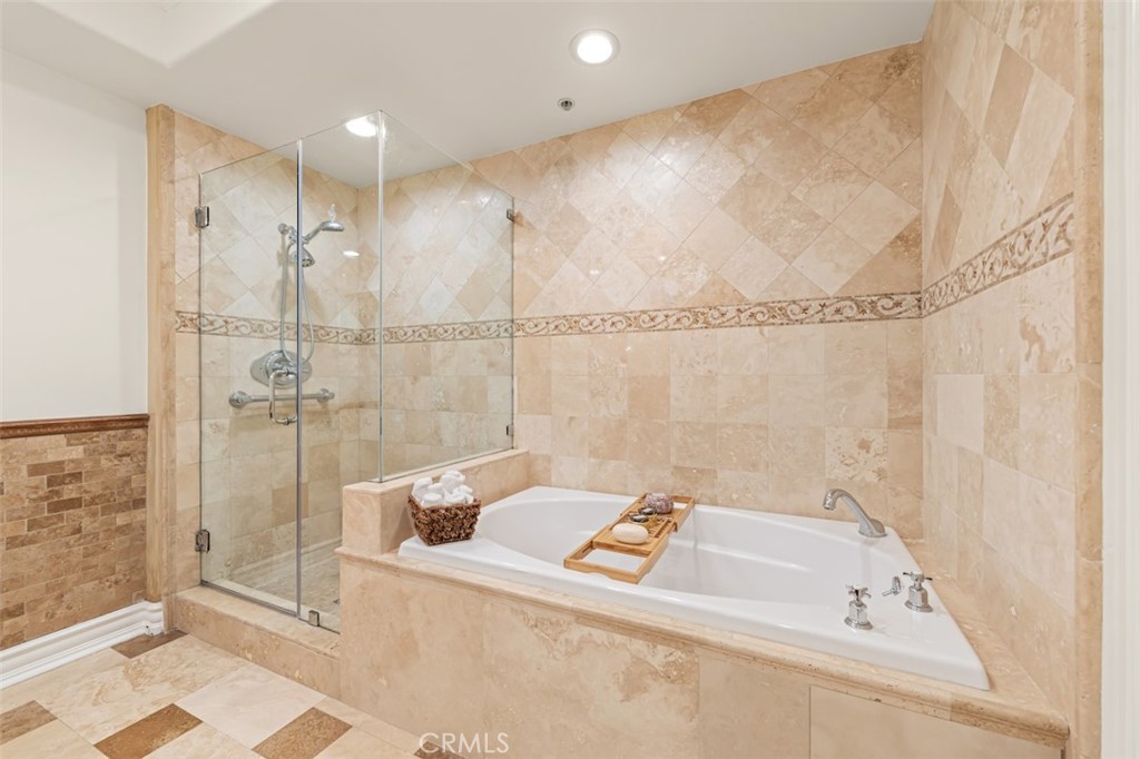 10618 Woodbridge Street 108