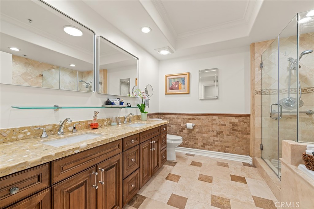 10618 Woodbridge Street 108