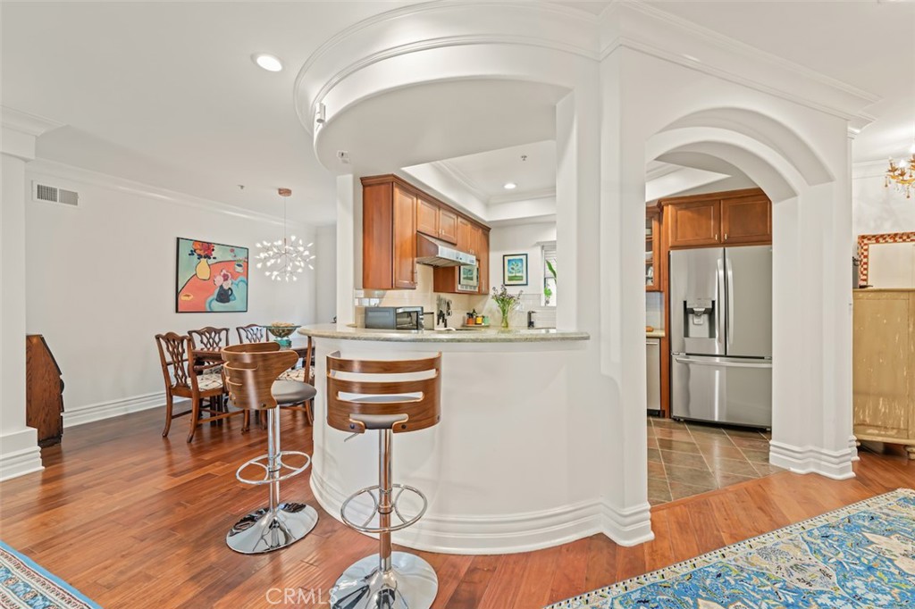 10618 Woodbridge Street 108