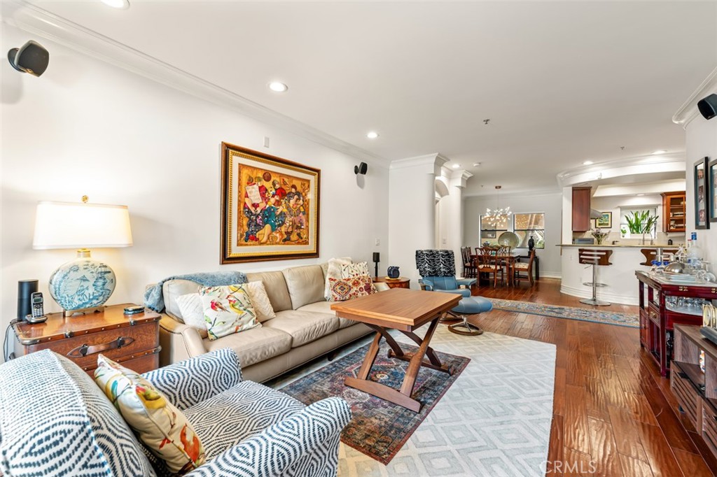 10618 Woodbridge Street 108