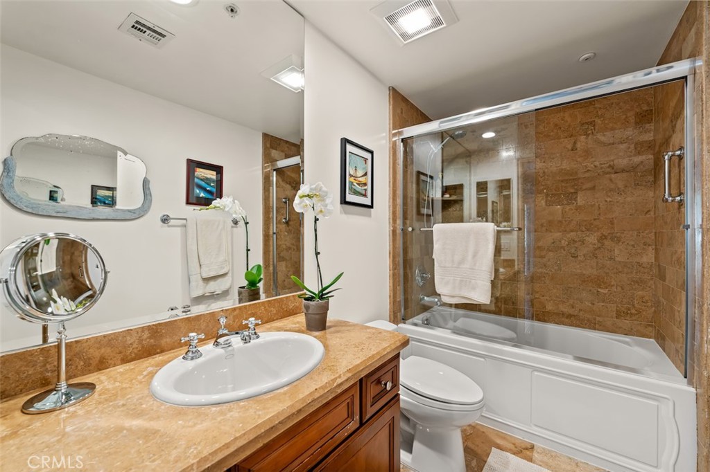 10618 Woodbridge Street 108