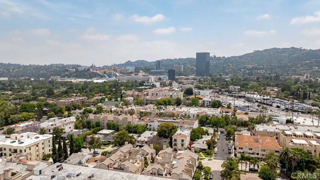 10657 1/2 Bloomfield Street