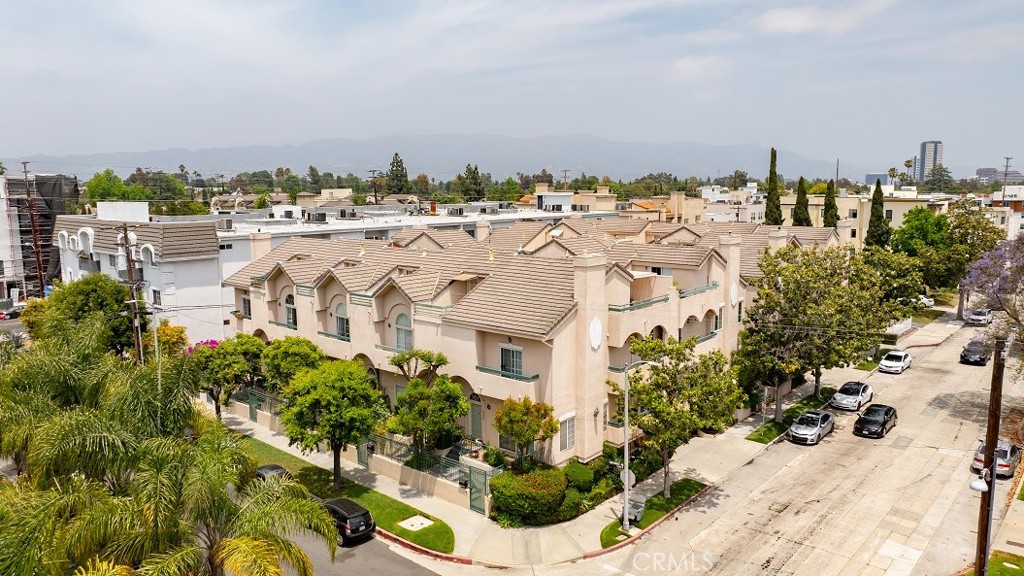 10657 1/2 Bloomfield Street