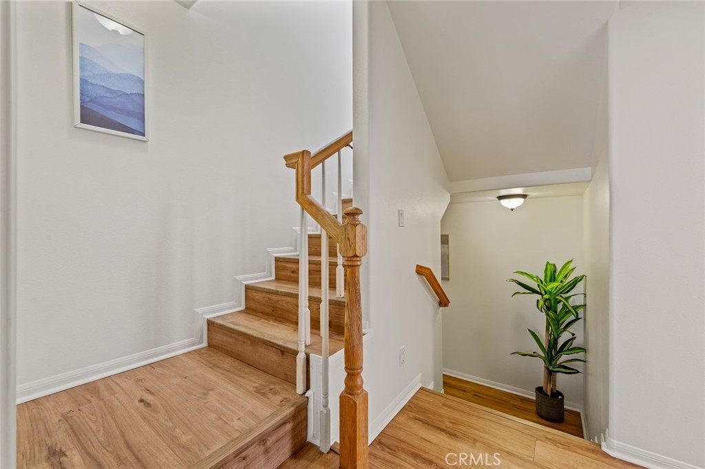 10657 1/2 Bloomfield Street