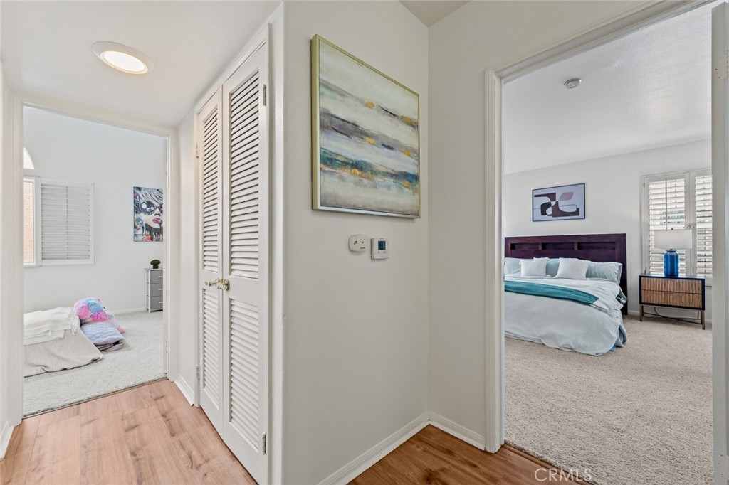 10657 1/2 Bloomfield Street