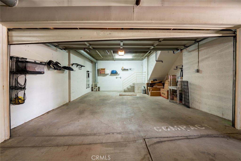 10657 1/2 Bloomfield Street