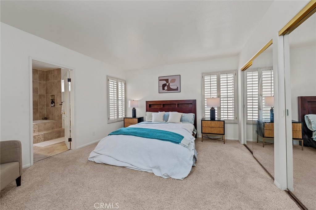 10657 1/2 Bloomfield Street