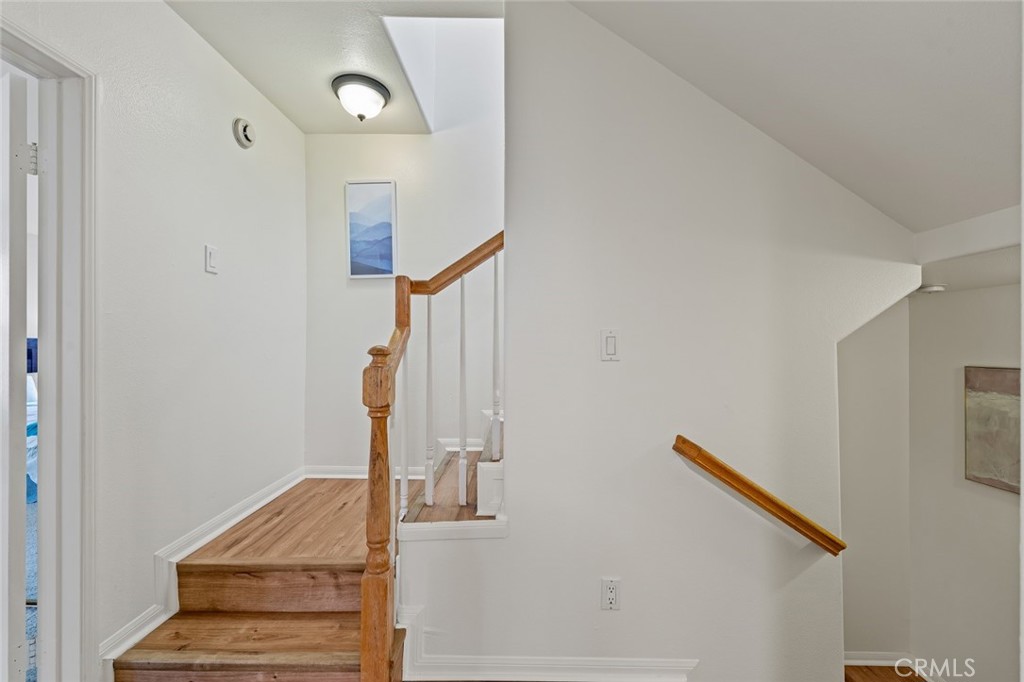 10657 1/2 Bloomfield Street