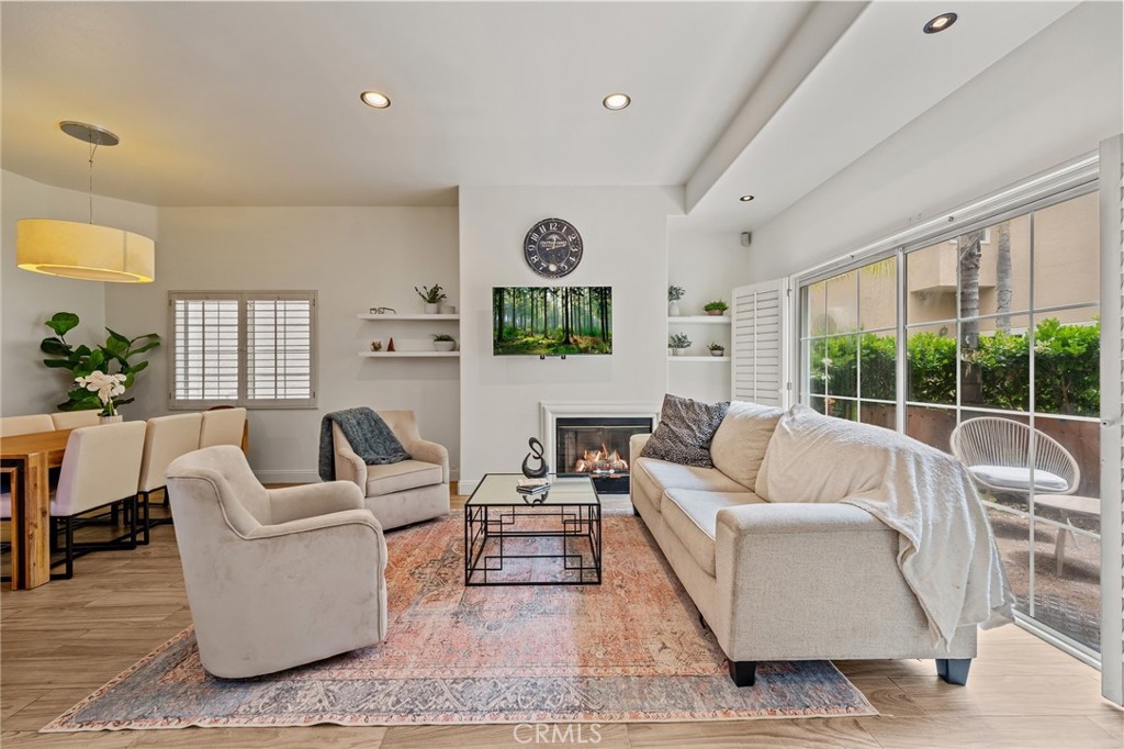 10657 1/2 Bloomfield Street