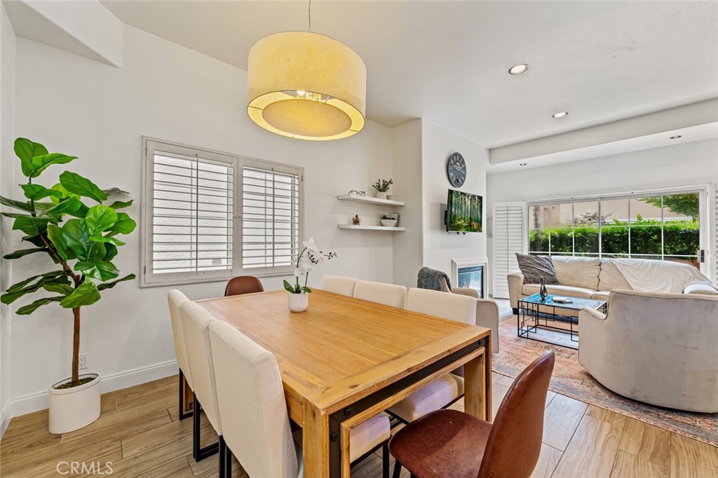 10657 1/2 Bloomfield Street