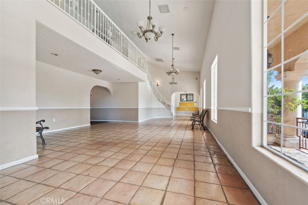 14335 Huston Street 212