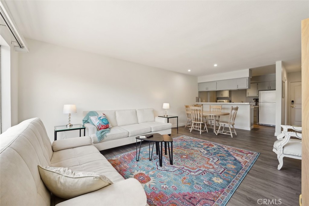 14335 Huston Street 212