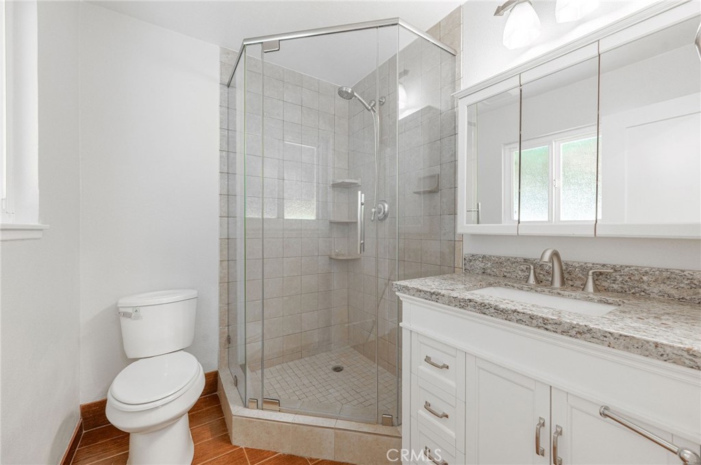 985 Ann Arbor Avenue