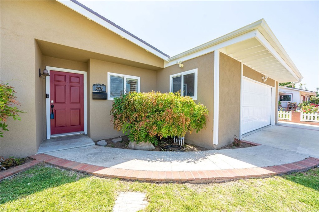 985 Ann Arbor Avenue