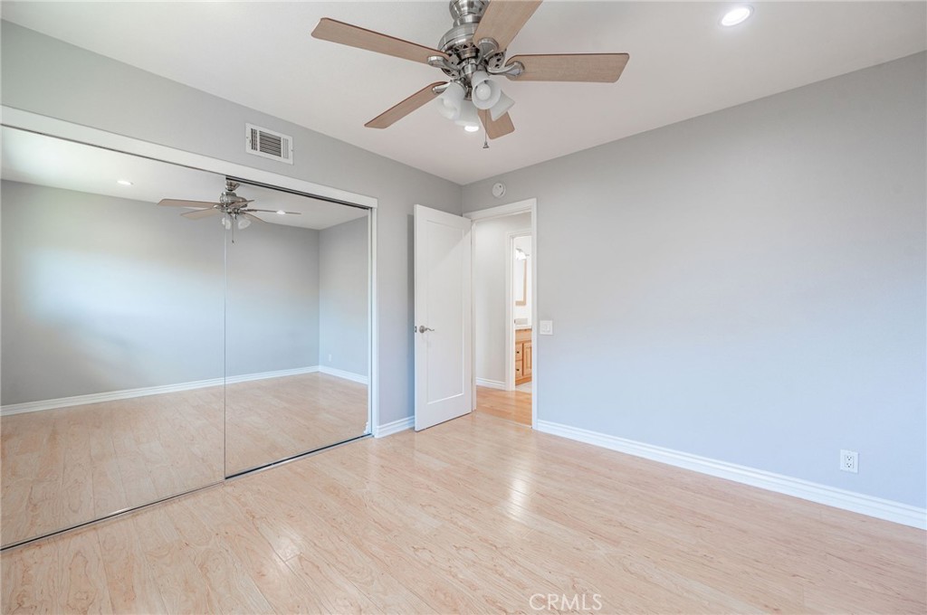 985 Ann Arbor Avenue