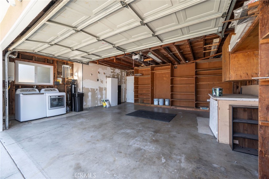 985 Ann Arbor Avenue