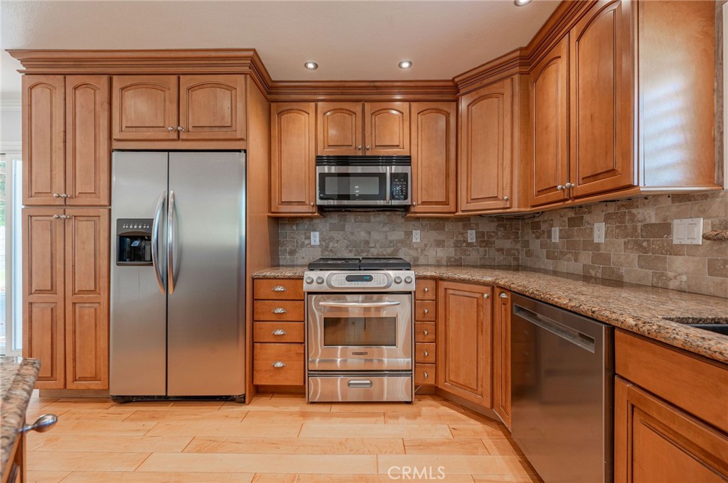 985 Ann Arbor Avenue