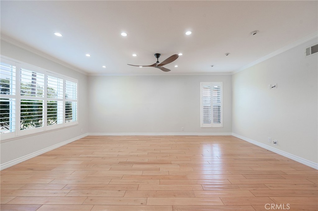 985 Ann Arbor Avenue