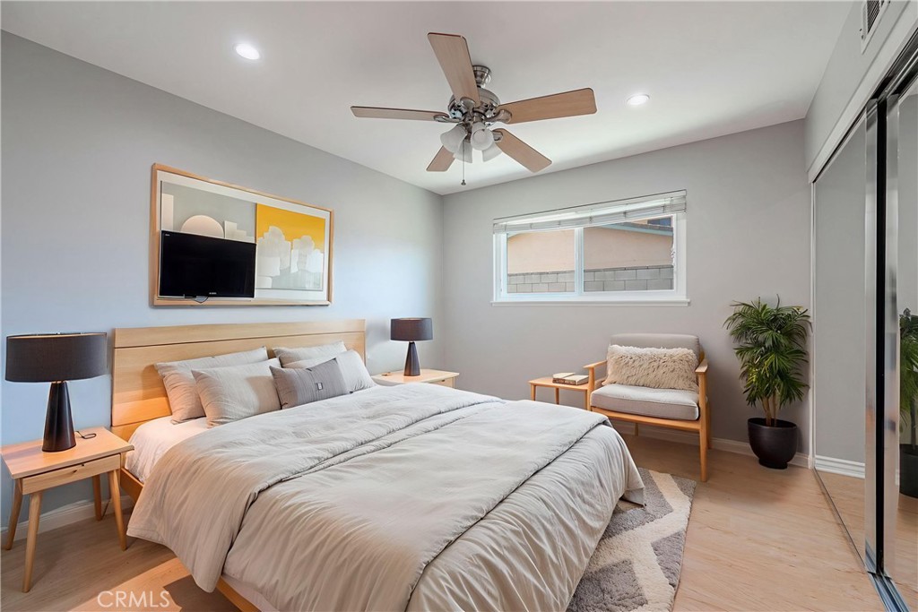 985 Ann Arbor Avenue