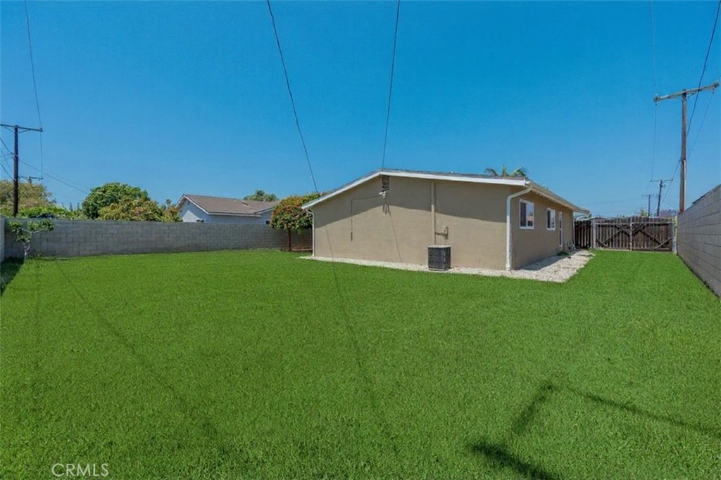 985 Ann Arbor Avenue