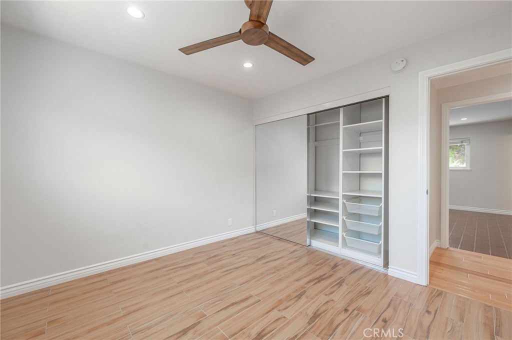 985 Ann Arbor Avenue