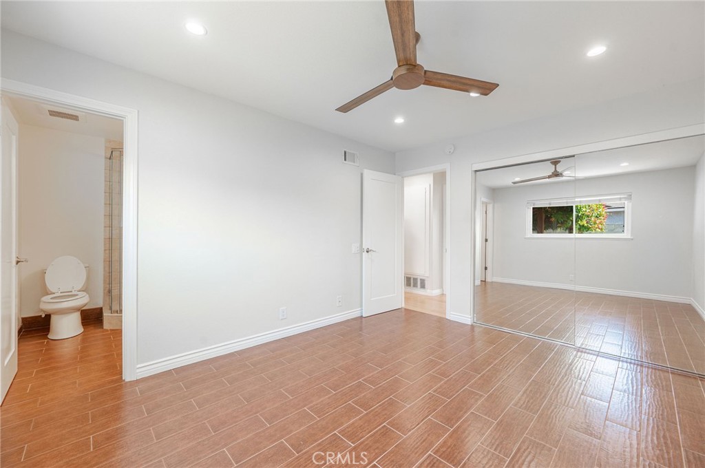 985 Ann Arbor Avenue