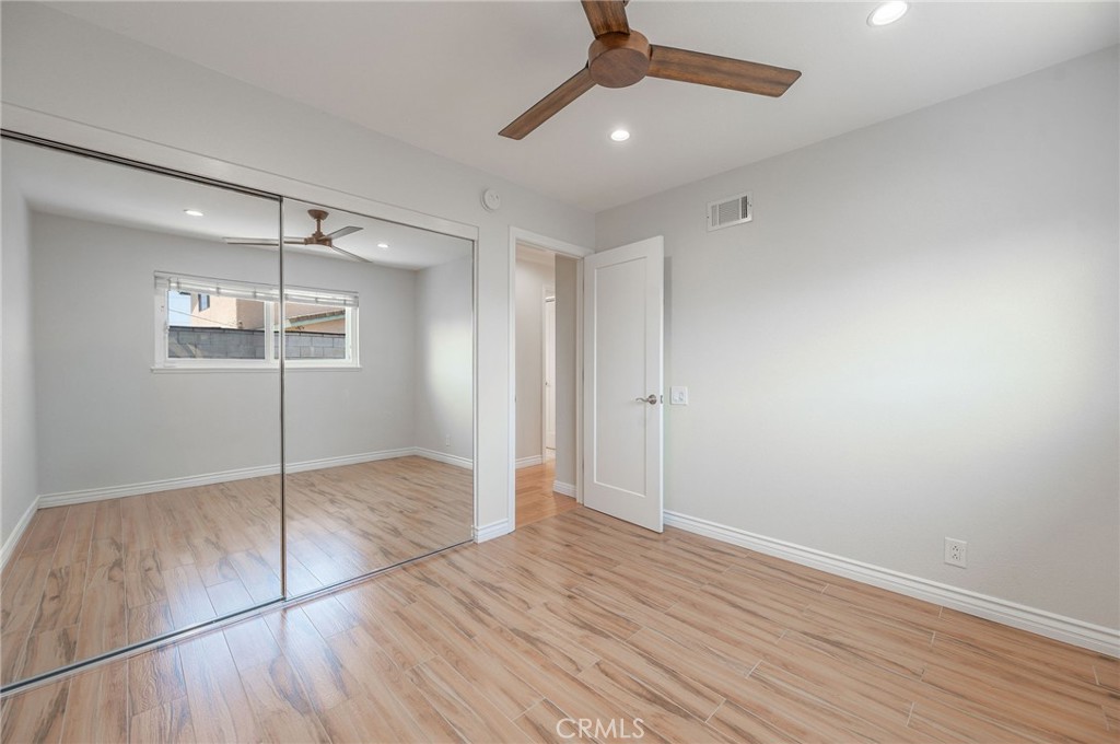 985 Ann Arbor Avenue