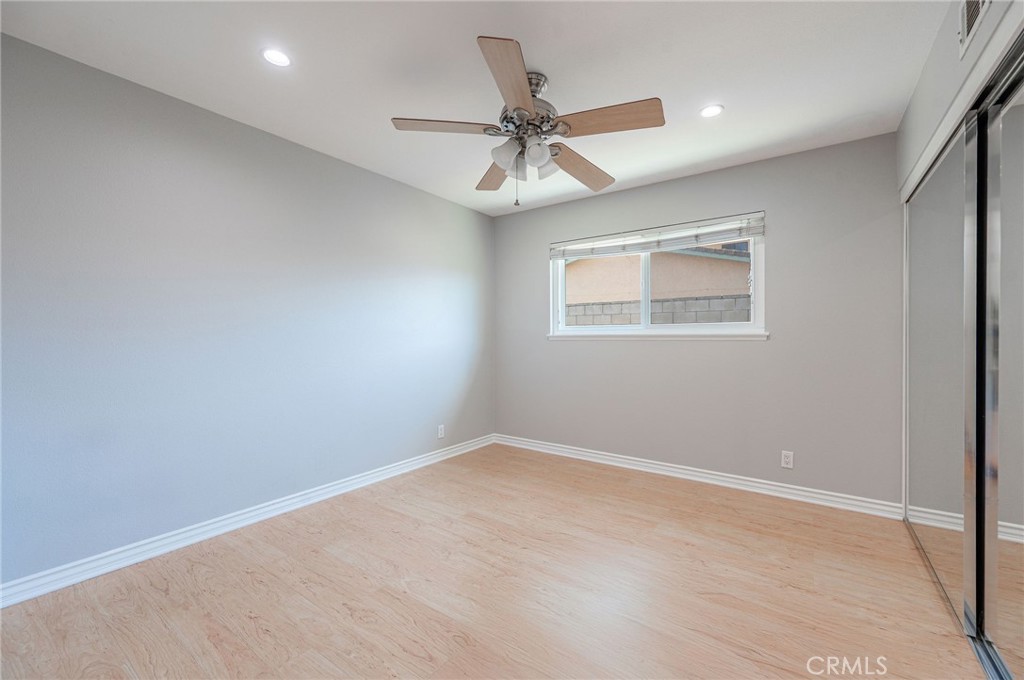 985 Ann Arbor Avenue