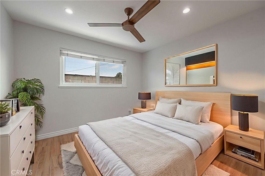 985 Ann Arbor Avenue