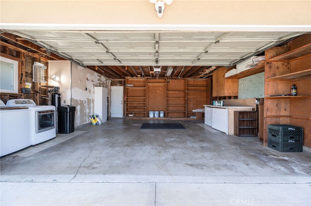 985 Ann Arbor Avenue