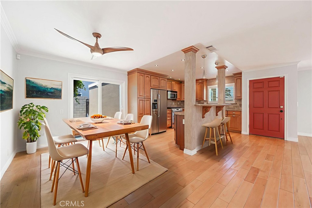 985 Ann Arbor Avenue