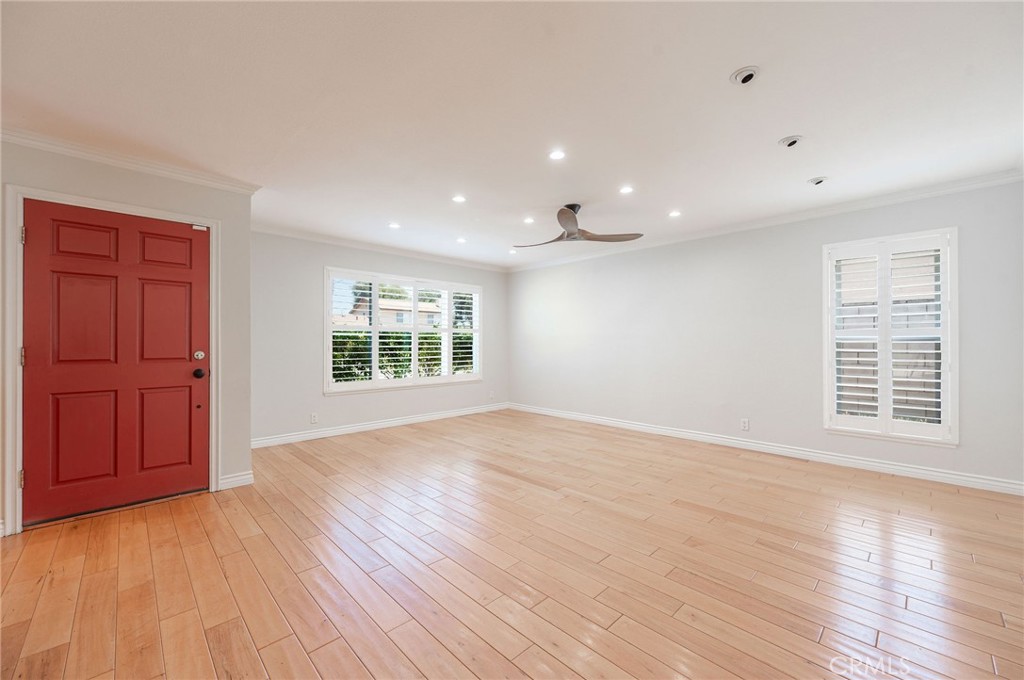 985 Ann Arbor Avenue