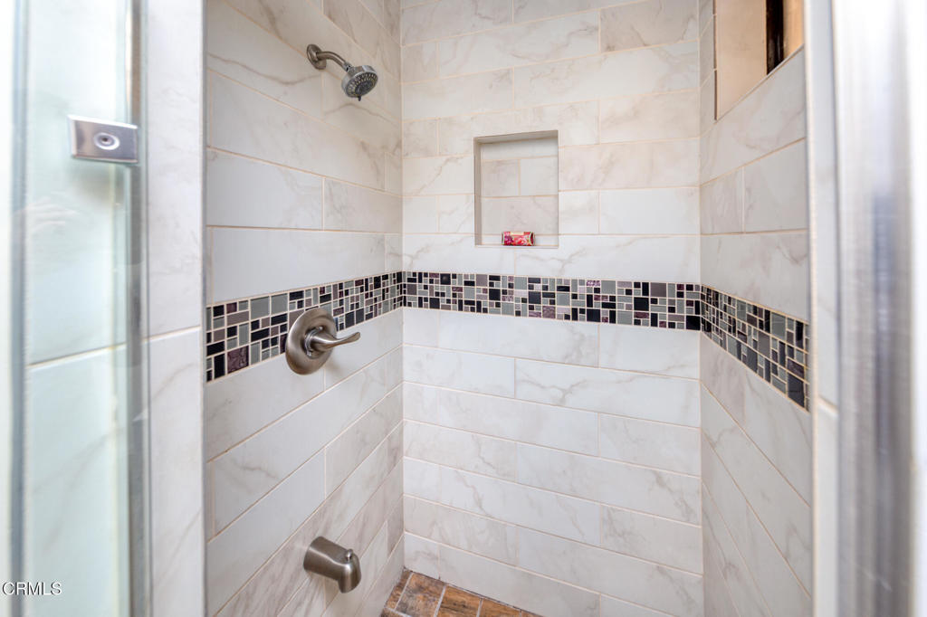 2767 Brookhill Street