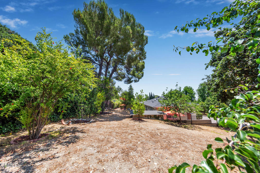 2767 Brookhill Street