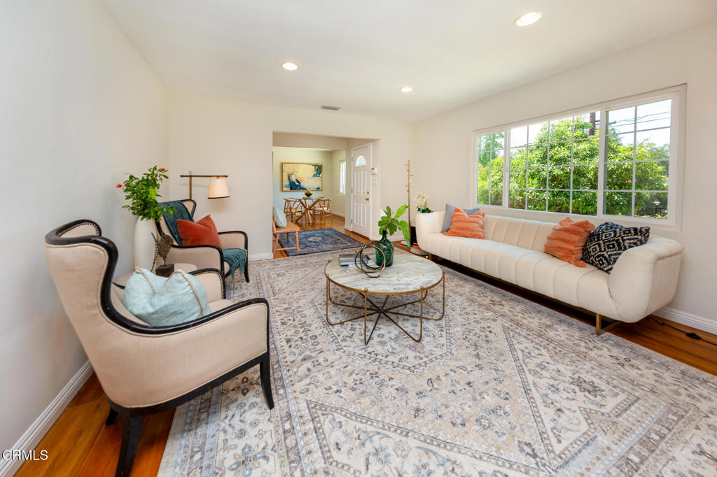 2767 Brookhill Street