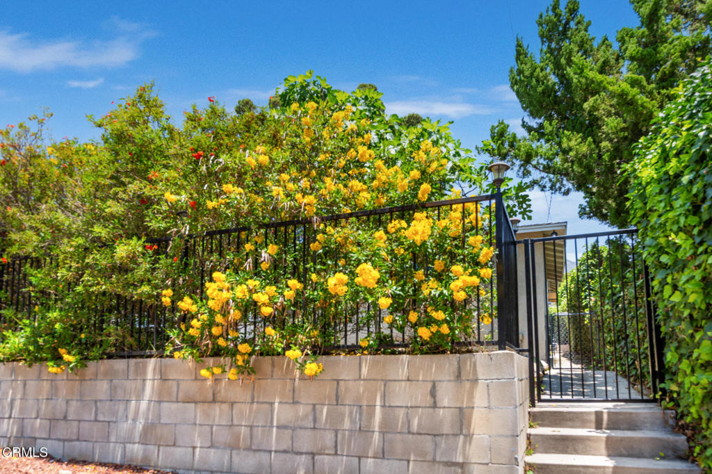 2767 Brookhill Street