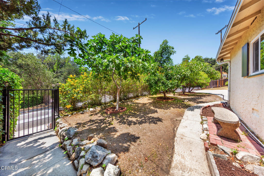 2767 Brookhill Street