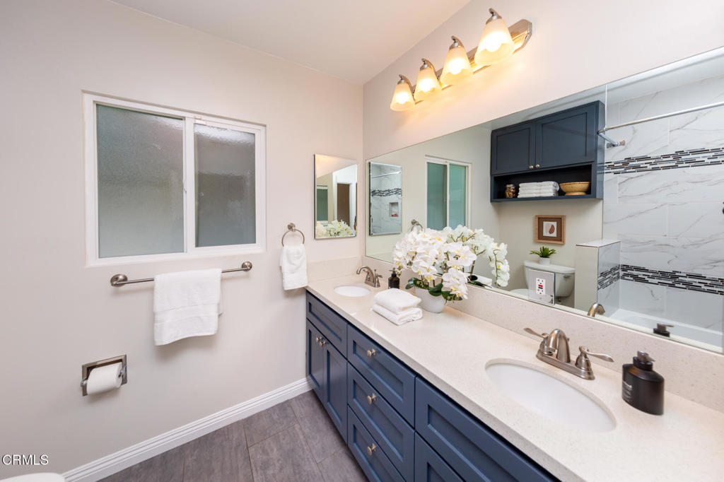 2767 Brookhill Street