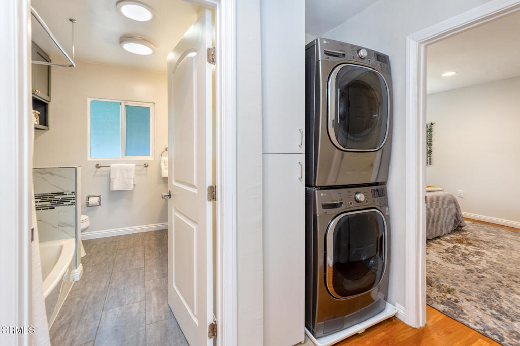 2767 Brookhill Street