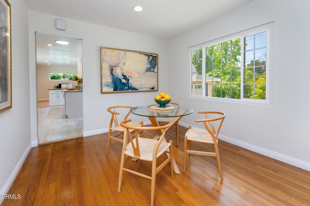 2767 Brookhill Street