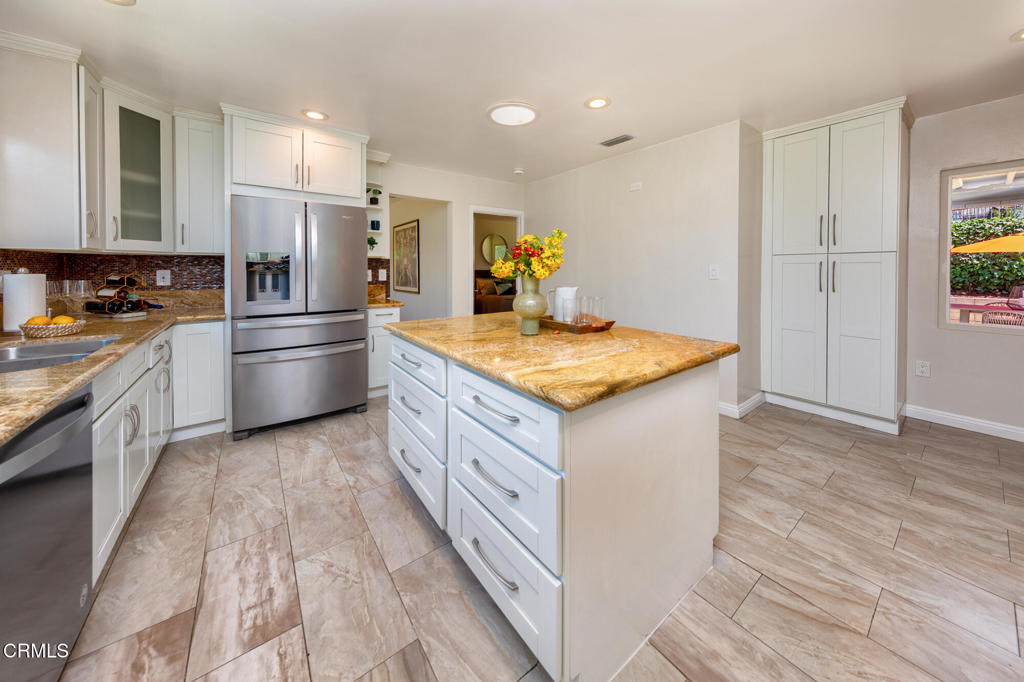 2767 Brookhill Street